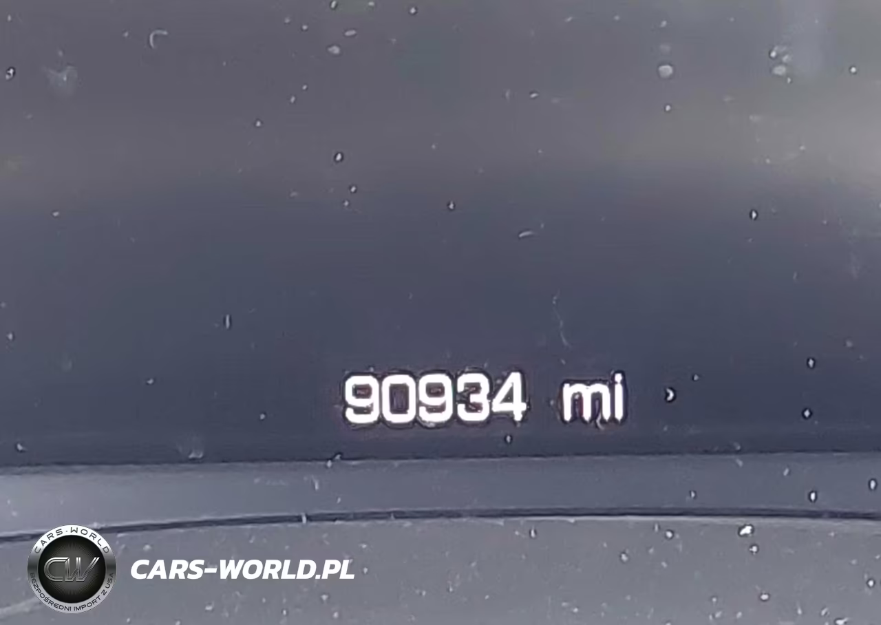 2019 GMC Terrain Sle VIN:3GKALTEV3KL101996 - 15