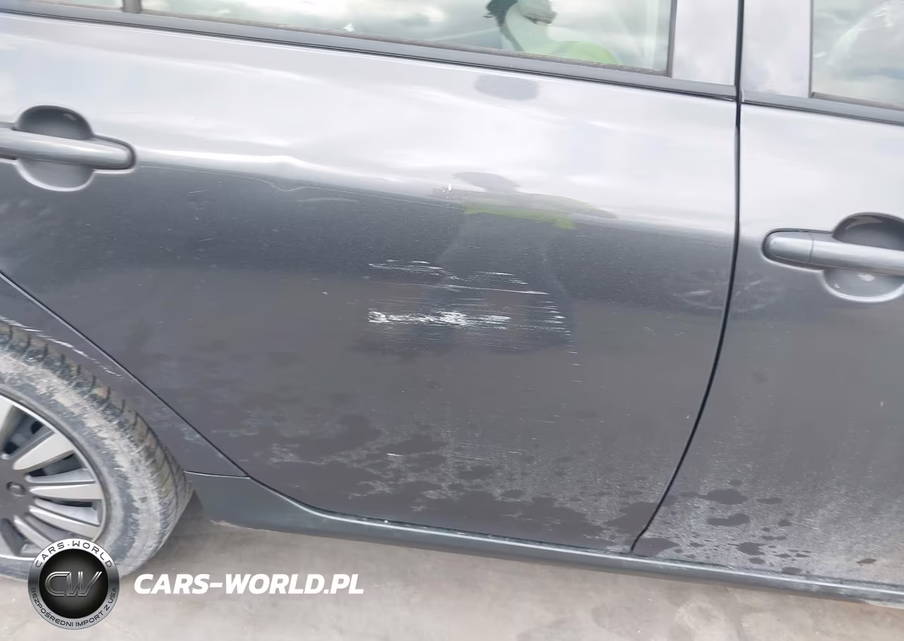 2010 Toyota Corolla Le VIN:JTDBU4EE6AJ077928 - 13