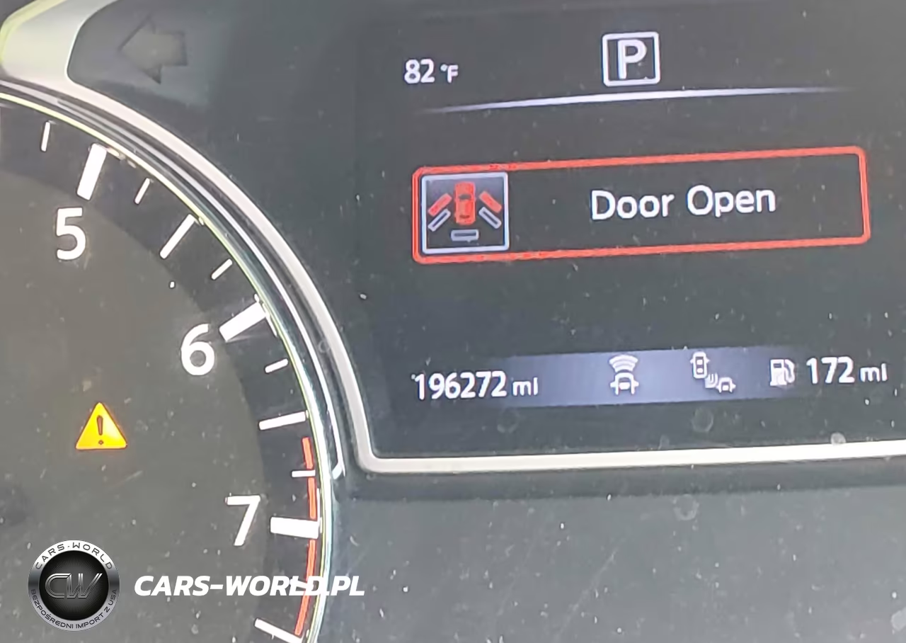 2018 Nissan Altima 2.5 Sl VIN:1N4AL3AP1JC176358 - 15