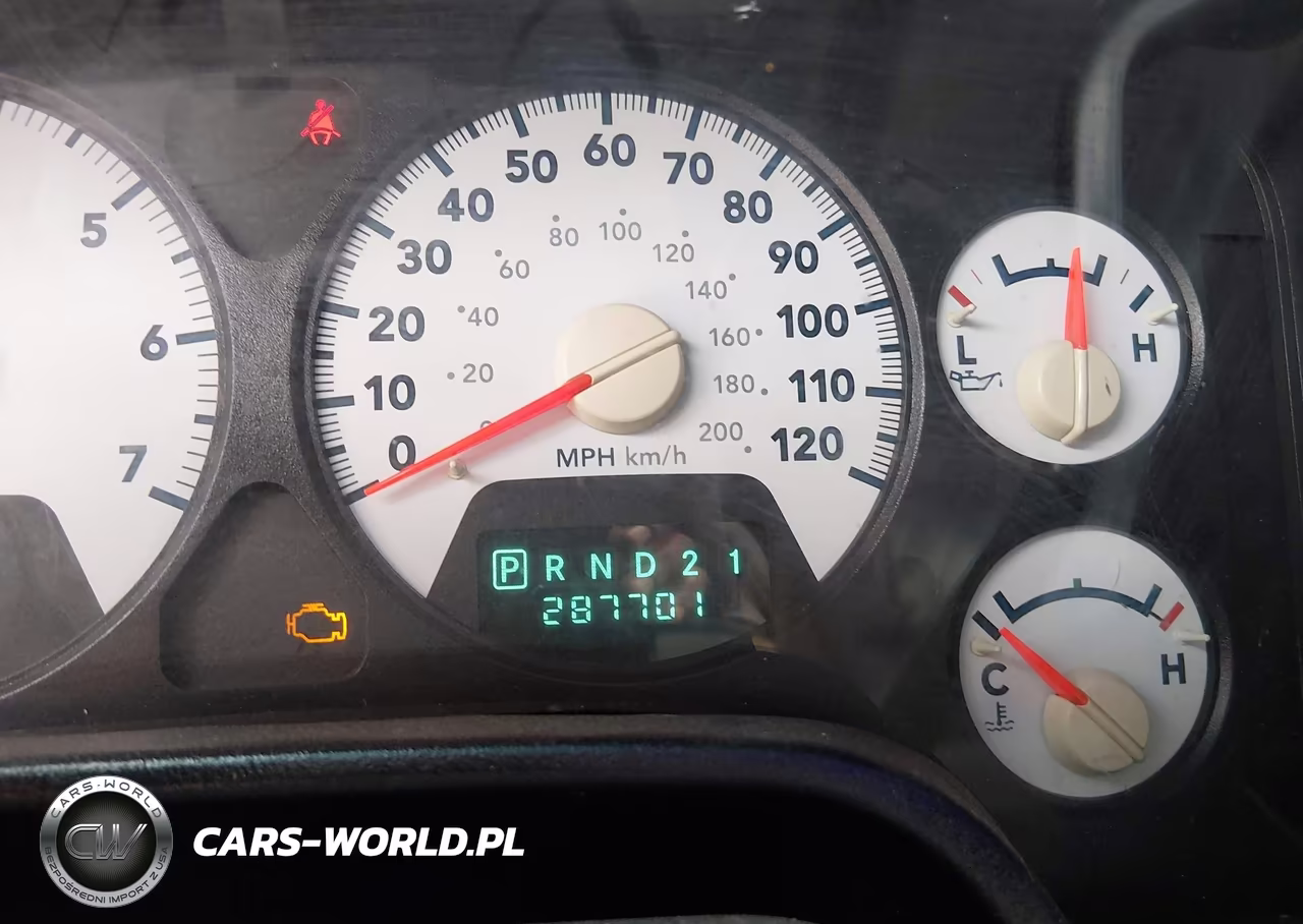 2006 Dodge Ram 1500 Slt VIN:3D3KS19D36G161369 - 15