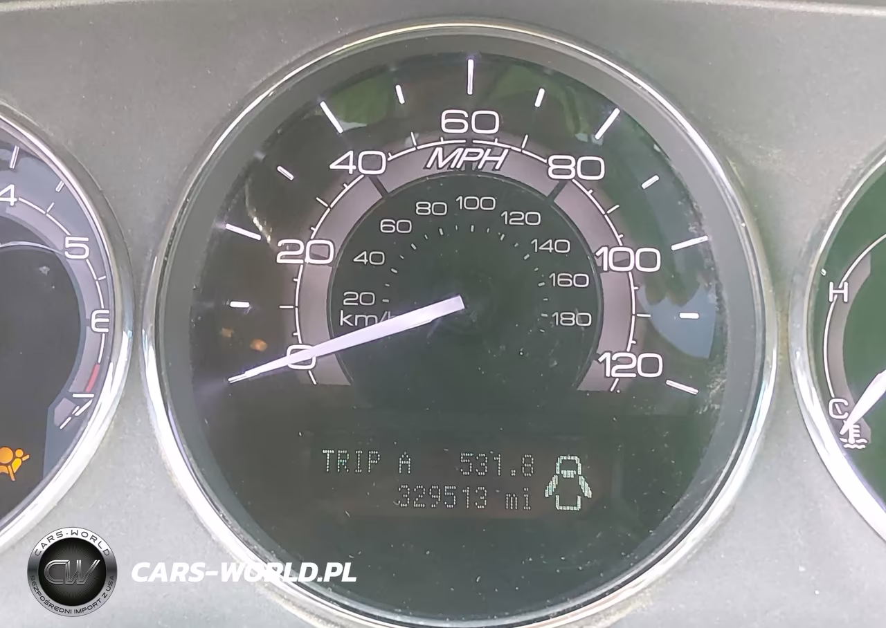 2010 Lincoln Mkz VIN:3LNHL2GC2AR652783 - 16