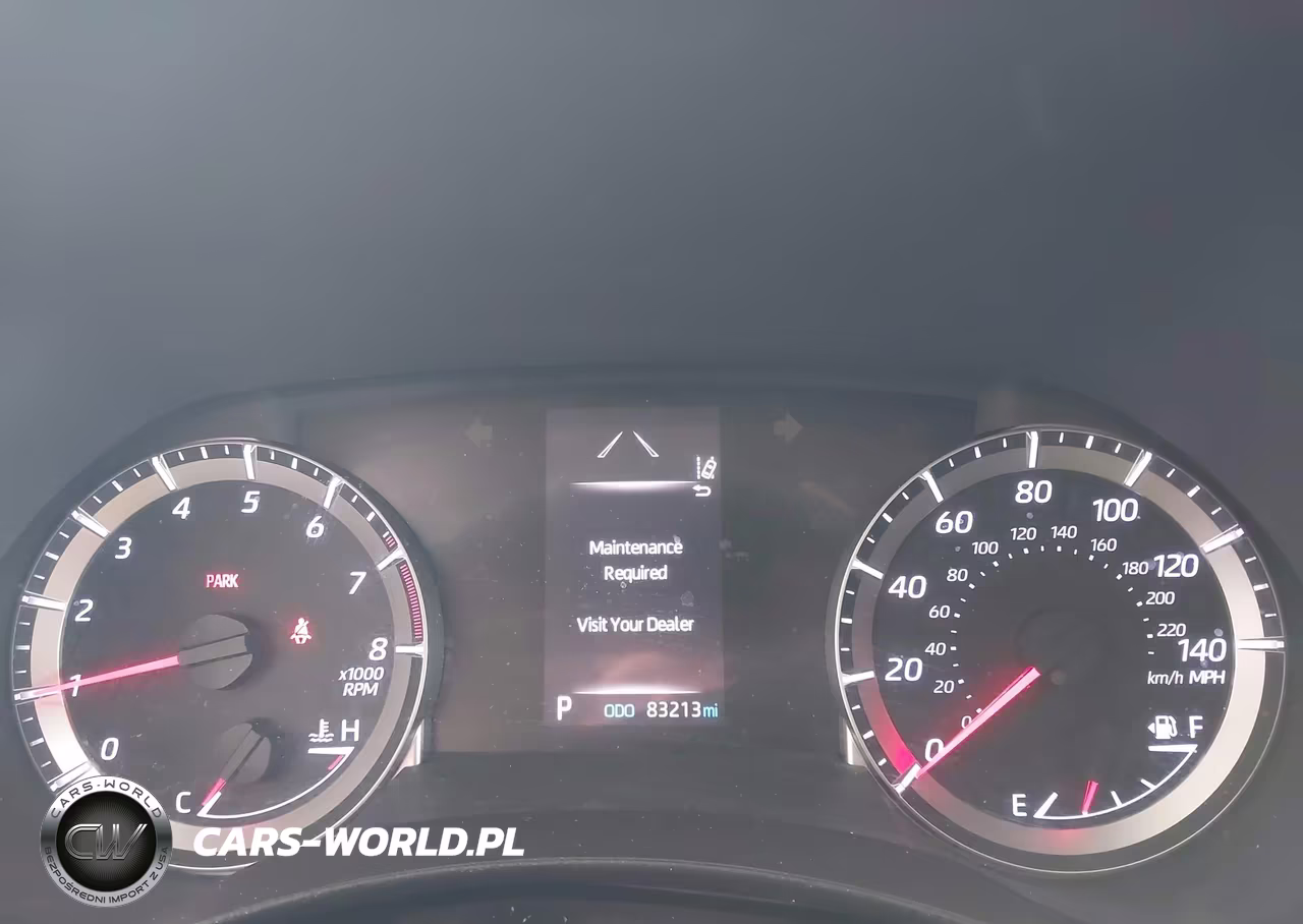 2021 Toyota Highlander L VIN:5TDCZRAH6MS516328 - 7