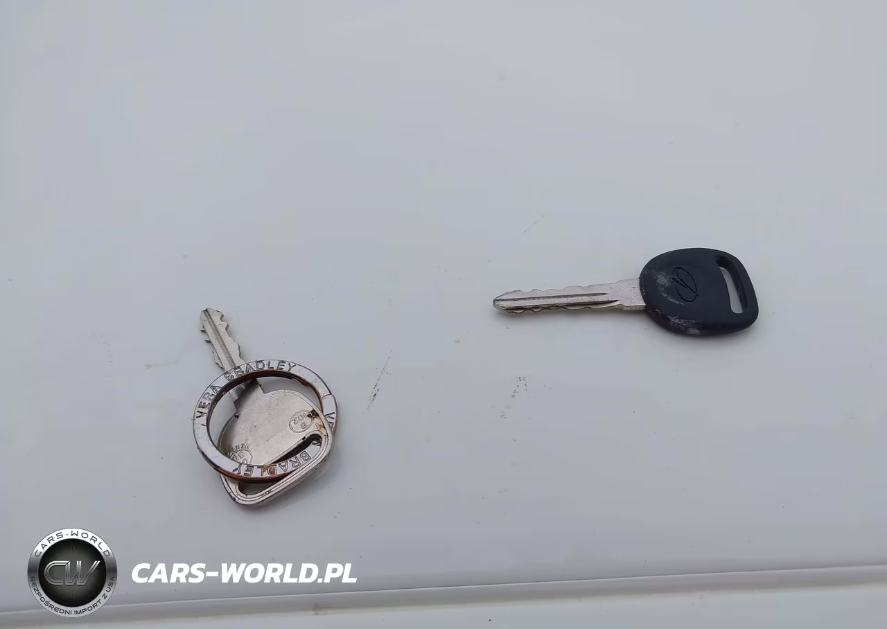 2002 Oldsmobile Intrigue Gx VIN:1G3WH52HX2F220443 - 11