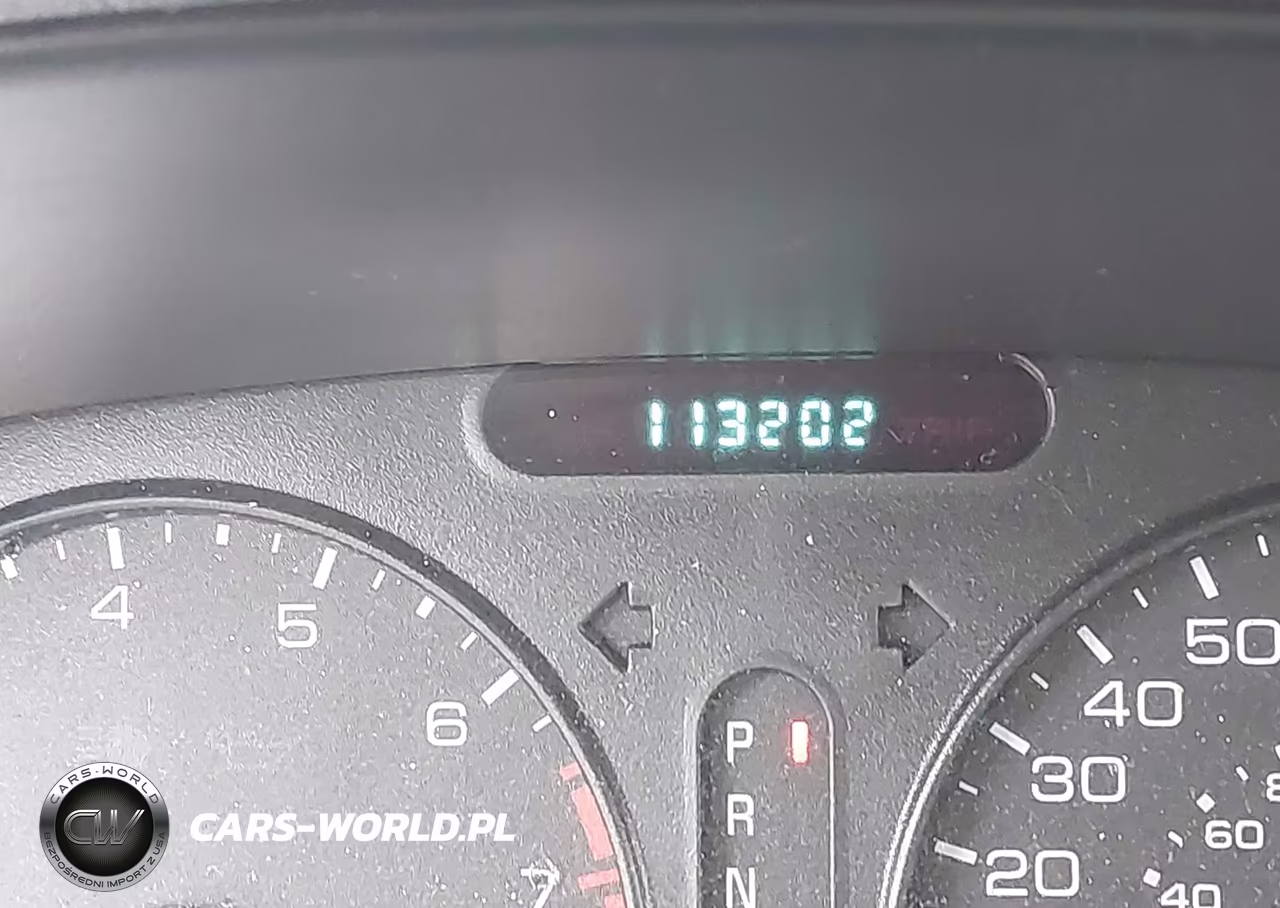2002 Oldsmobile Intrigue Gx VIN:1G3WH52HX2F220443 - 16