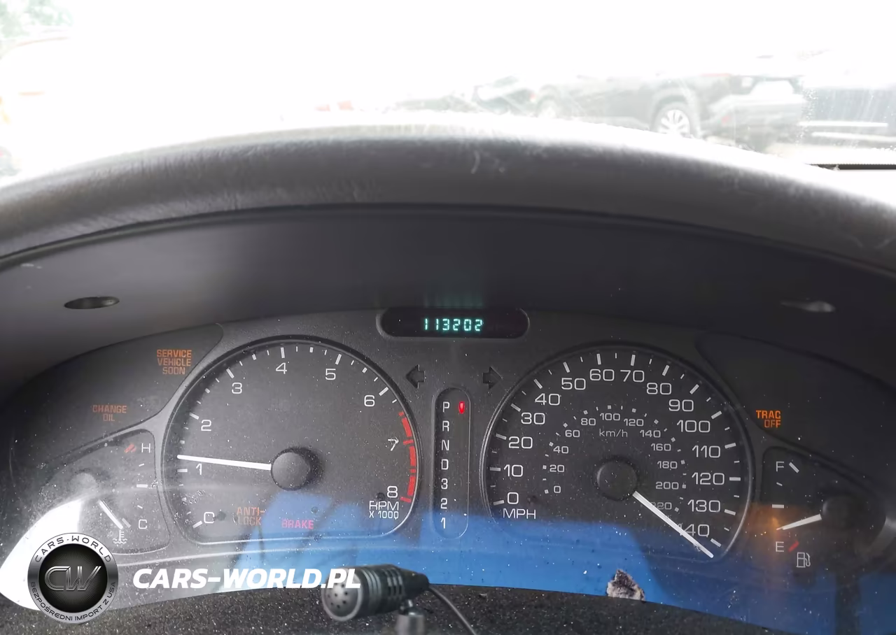 2002 Oldsmobile Intrigue Gx VIN:1G3WH52HX2F220443 - 7