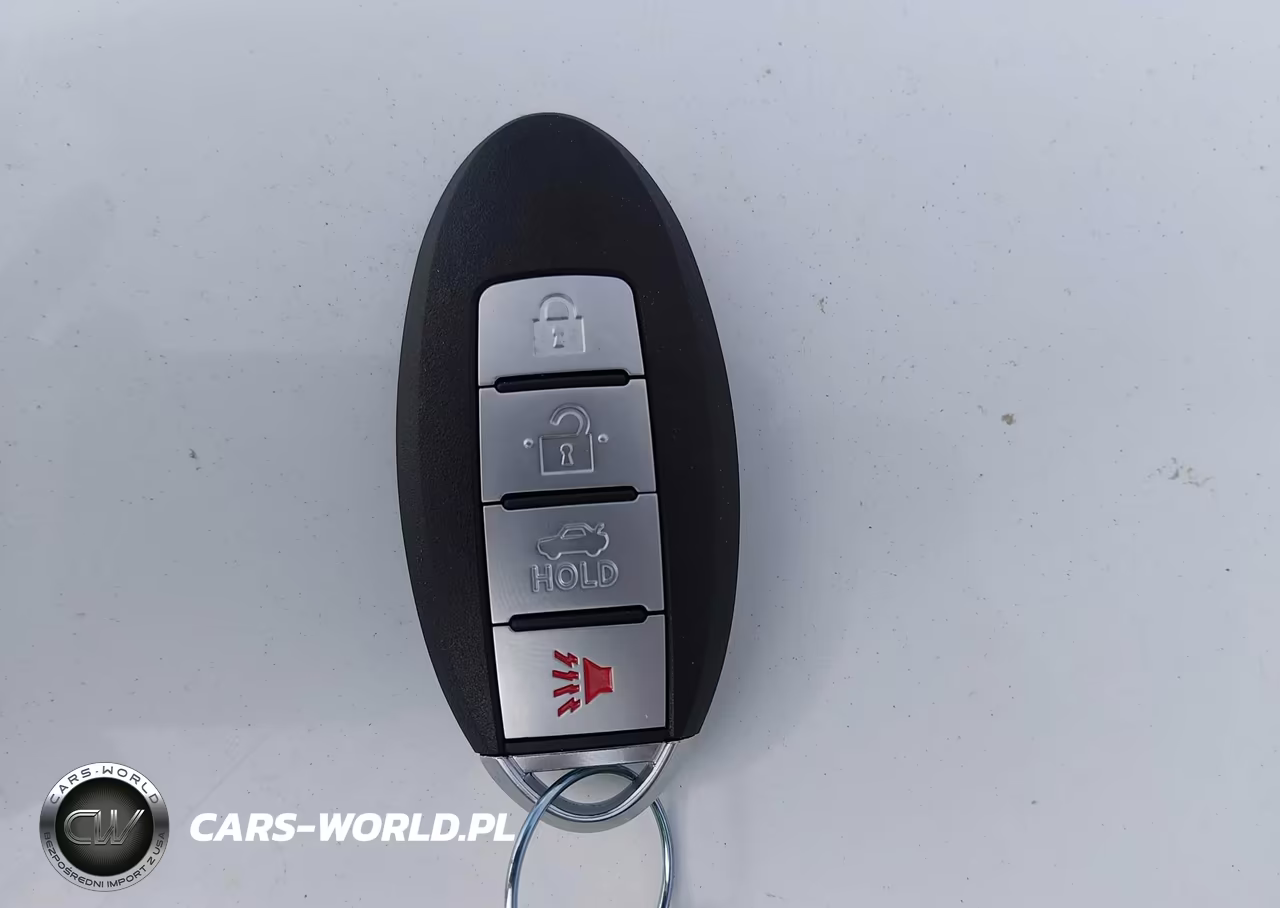 2019 Nissan Sentra Sr VIN:3N1AB7AP5KY261963 - 11