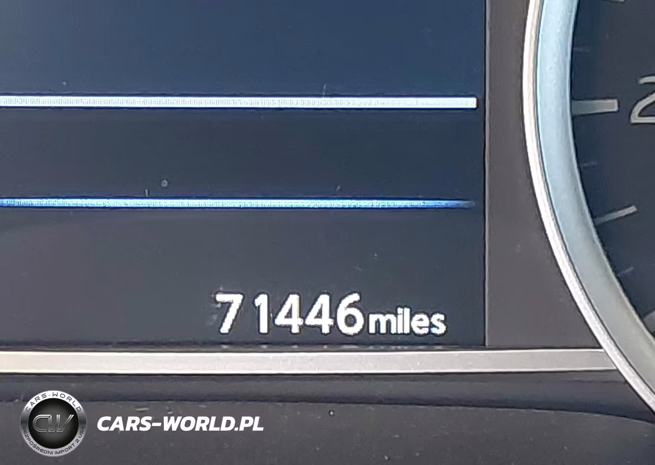 2019 Nissan Sentra Sr VIN:3N1AB7AP5KY261963 - 15