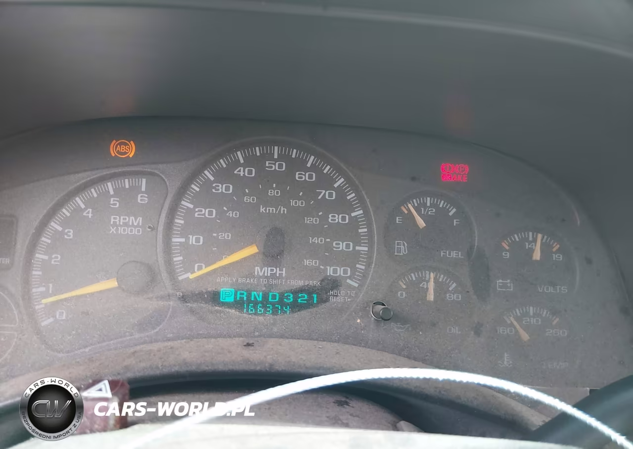 1999 Chevrolet Silverado 1500 Ls VIN:2GCEK19T0X1125999 - 7