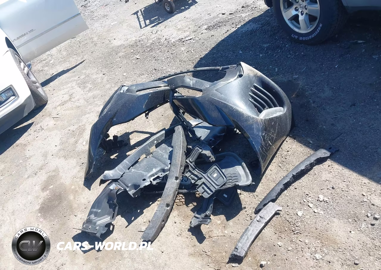 2018 Toyota Corolla Se VIN:2T1BURHEXJC045083 - 12