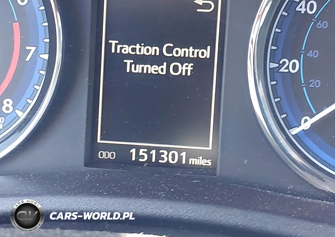 2018 Toyota Corolla Se VIN:2T1BURHEXJC045083 - 16