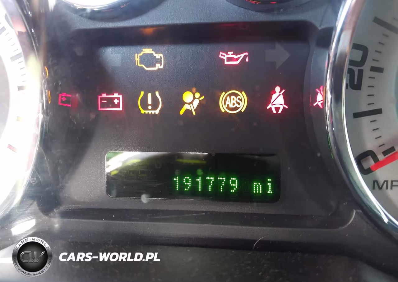 2008 Ford Edge Limited VIN:2FMDK49C08BA93172 - 7