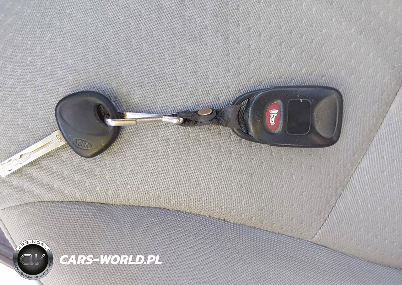 2011 Kia Sorento VIN:5XYKT3A14BG006485 - 11