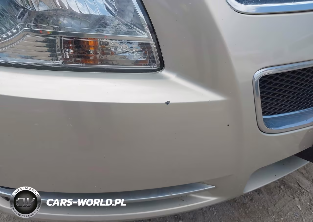 2012 Chevrolet Malibu 1Lt VIN:1G1ZC5E07CF204499 - 6