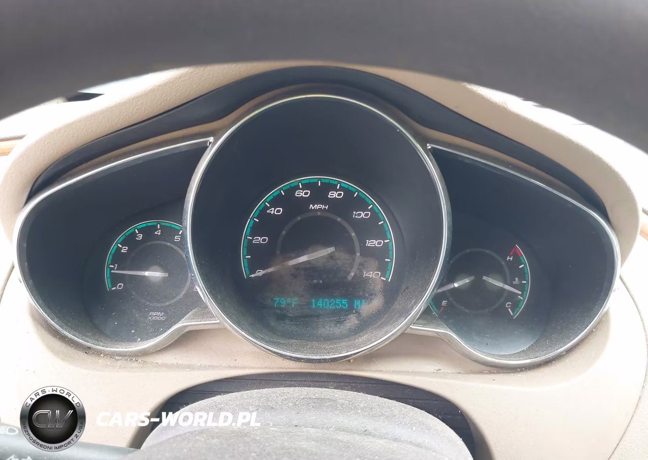 2012 Chevrolet Malibu 1Lt VIN:1G1ZC5E07CF204499 - 7