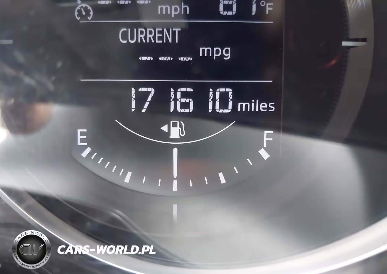 2017 Mazda Mazda6 Touring VIN:JM1GL1V57H1108167 - 15