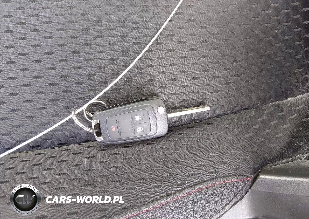 2014 Chevrolet Equinox Ls VIN:2GNALAEK8E6382778 - 11