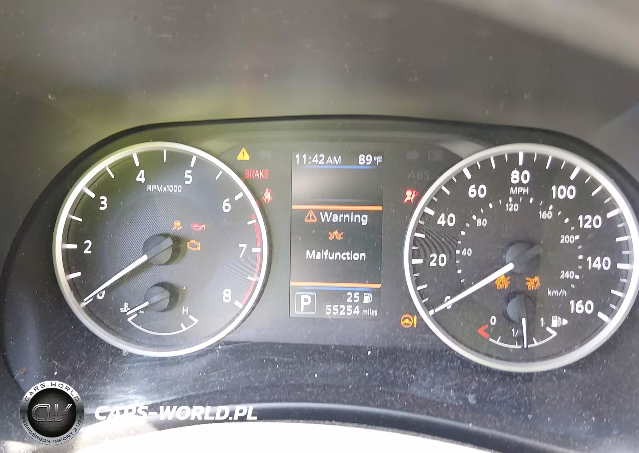 2021 Nissan Sentra S Xtronic Cvt VIN:3N1AB8BV9MY230236 - 16