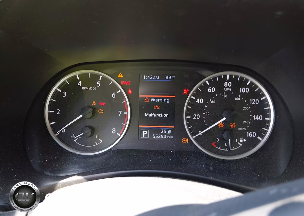 2021 Nissan Sentra S Xtronic Cvt VIN:3N1AB8BV9MY230236 - 7