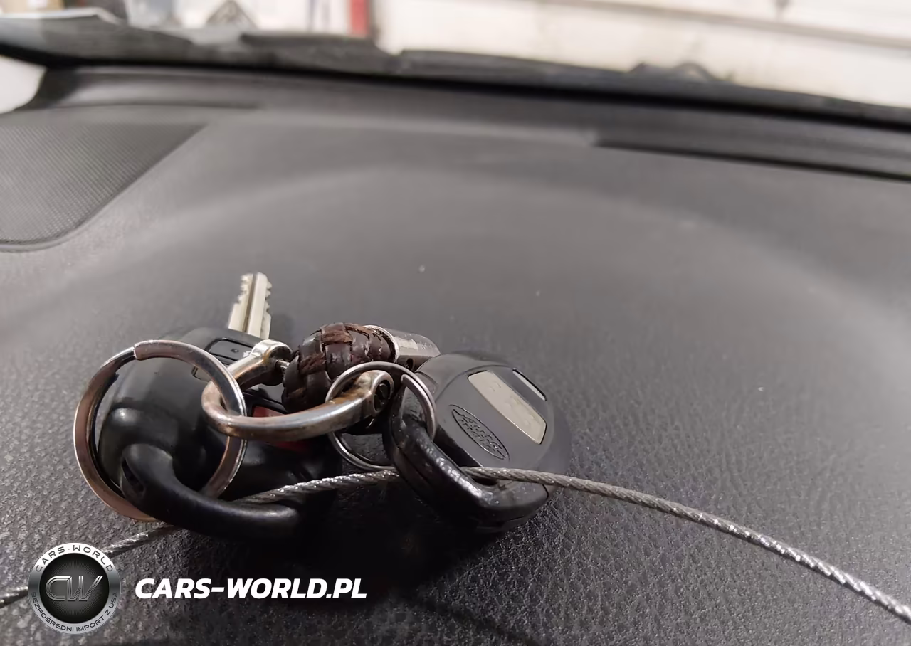 2014 Toyota Rav4 Le VIN:JTMBFREV9ED057393 - 11