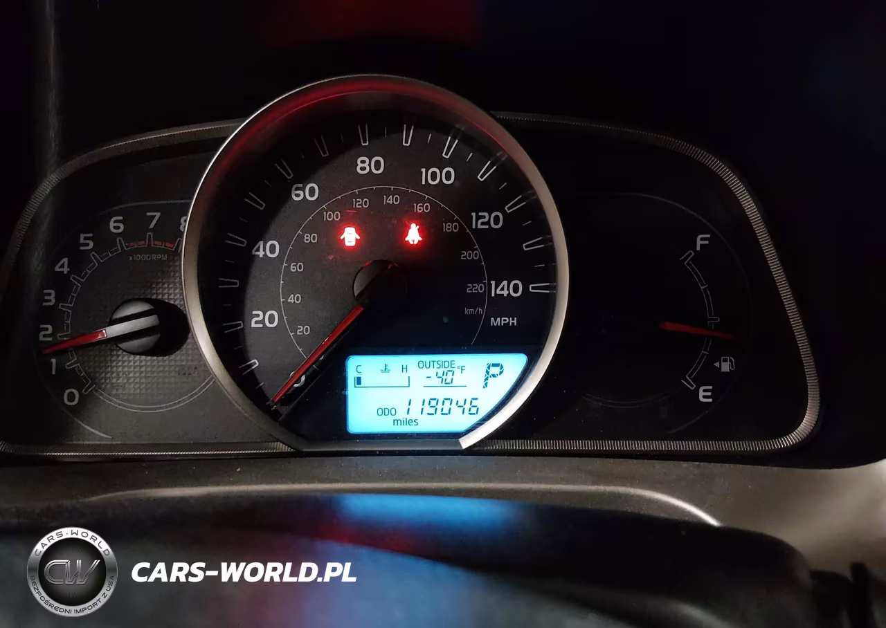 2014 Toyota Rav4 Le VIN:JTMBFREV9ED057393 - 16