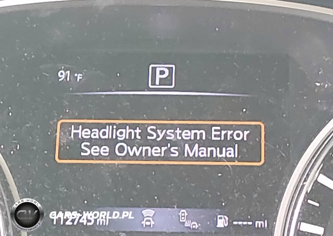2019 Nissan Pathfinder Sl VIN:5N1DR2MN1KC642085 - 15