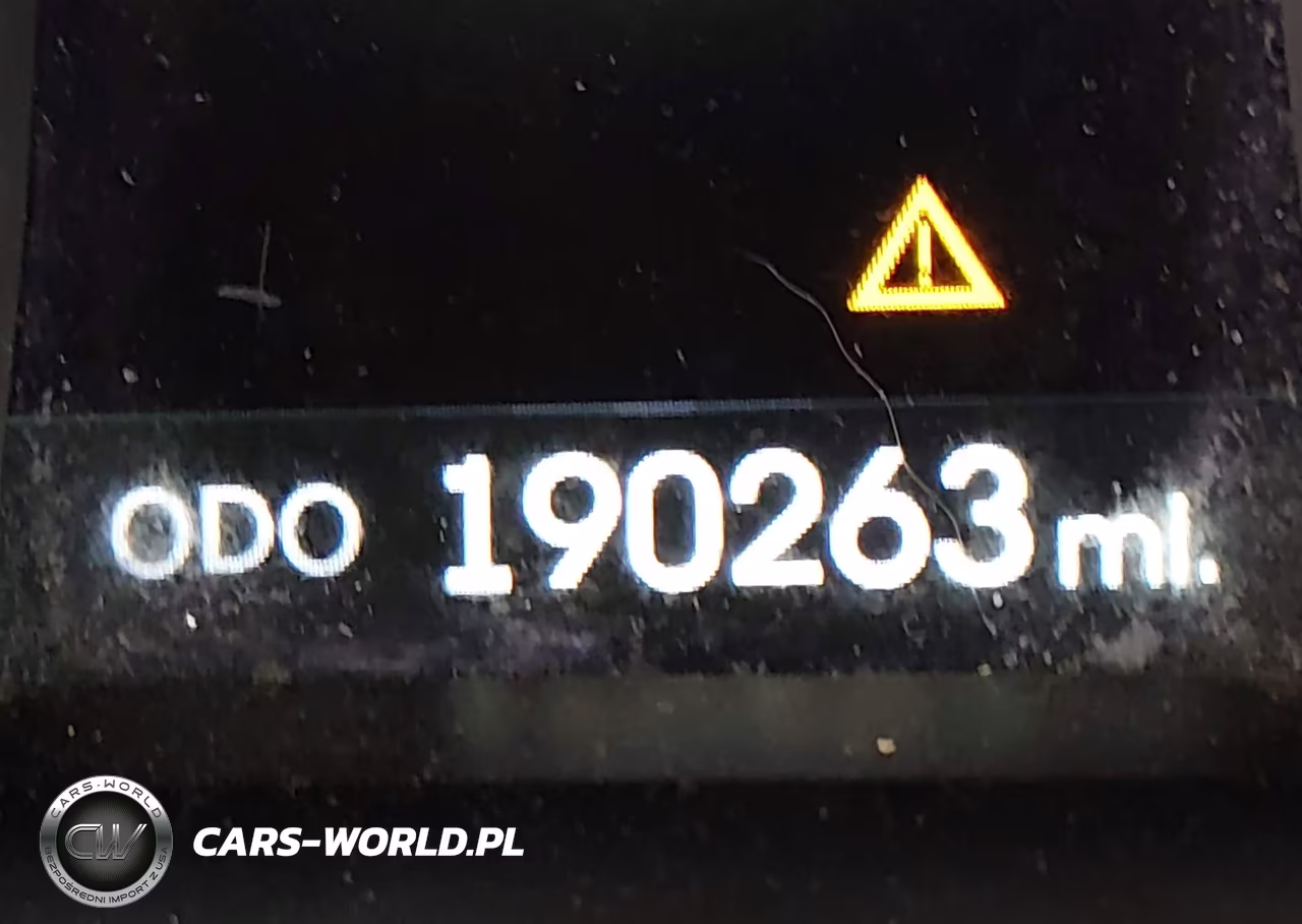 2014 Hyundai Santa Fe Gls VIN:KM8SR4HF3EU037294 - 15