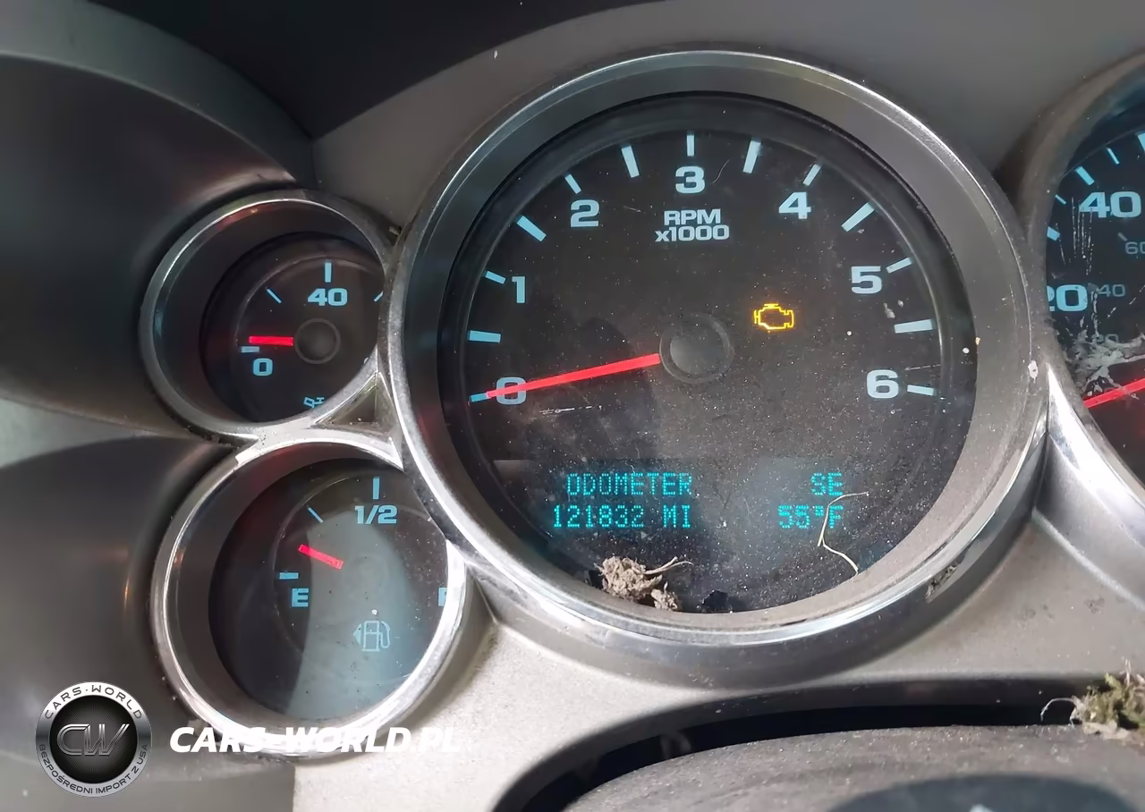 2013 Chevrolet Silverado 1500 Lt VIN:1GCRKSE79DZ375048 - 7