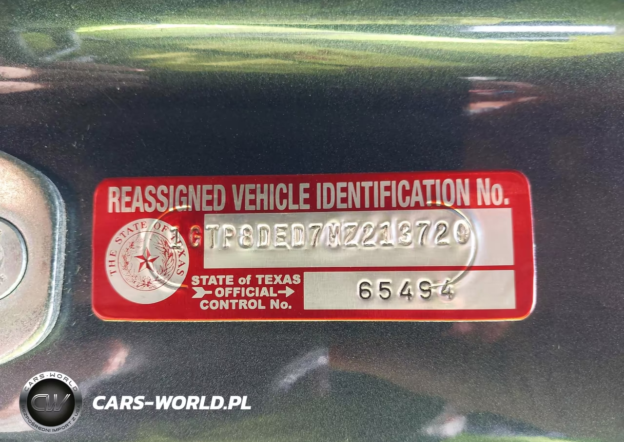 2021 GMC Sierra 1500 2Wd Short Box Slt VIN:1GTP8DED7MZ213720 - 9