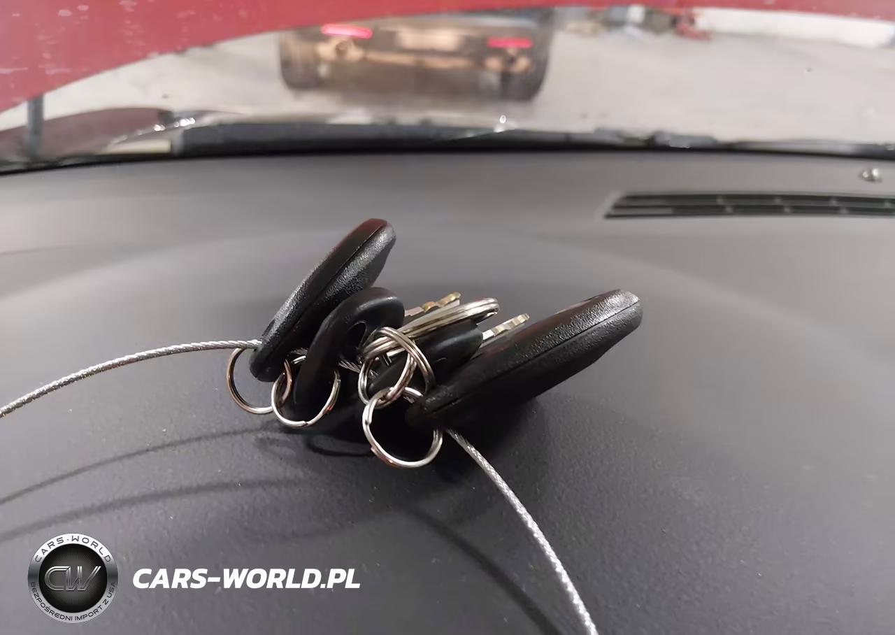 2008 Chevrolet Impala Lt VIN:2G1WT58K289264786 - 11
