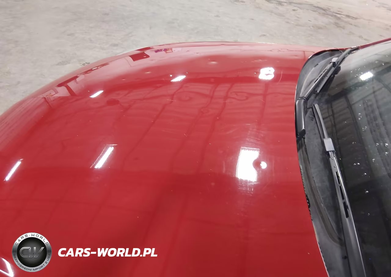 2008 Chevrolet Impala Lt VIN:2G1WT58K289264786 - 6
