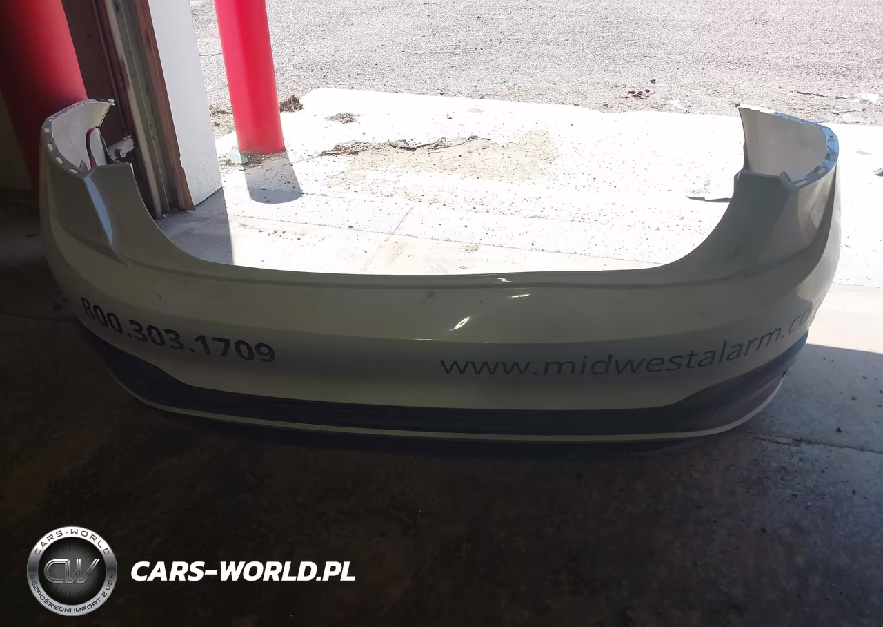 2024 Volkswagen Jetta 1.5T S VIN:3VW5M7BU7RM007277 - 12