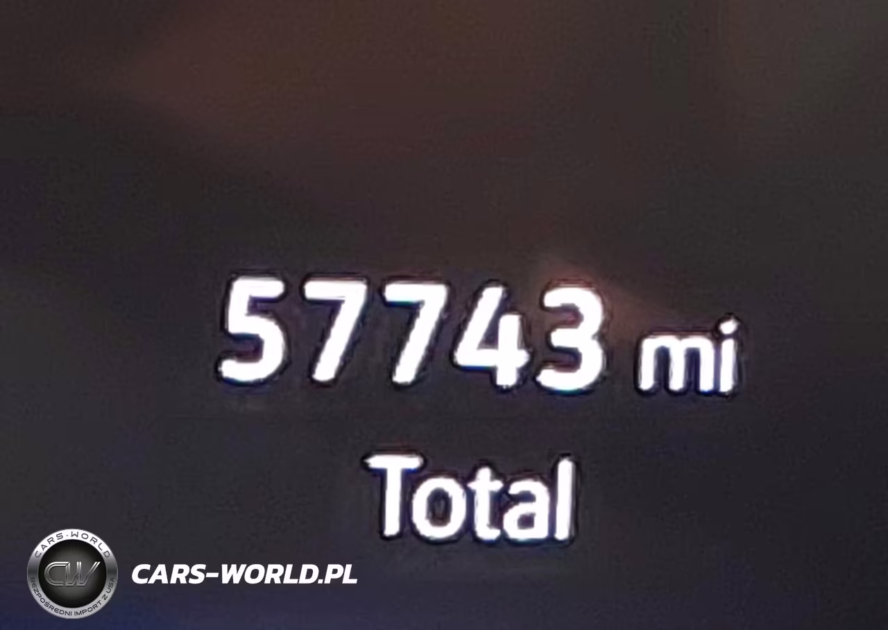 2024 Volkswagen Jetta 1.5T S VIN:3VW5M7BU7RM007277 - 16