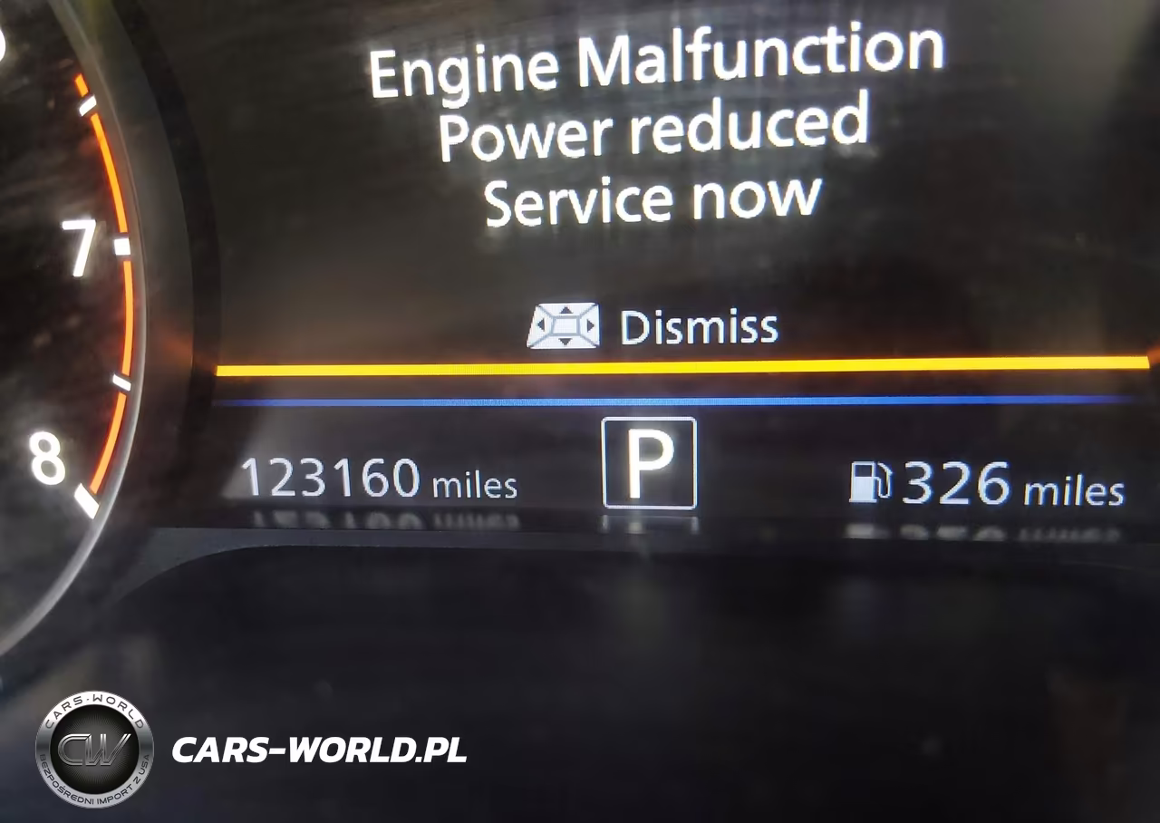 2021 Nissan Altima Sv Intelligent Awd VIN:1N4BL4DW0MN306779 - 15