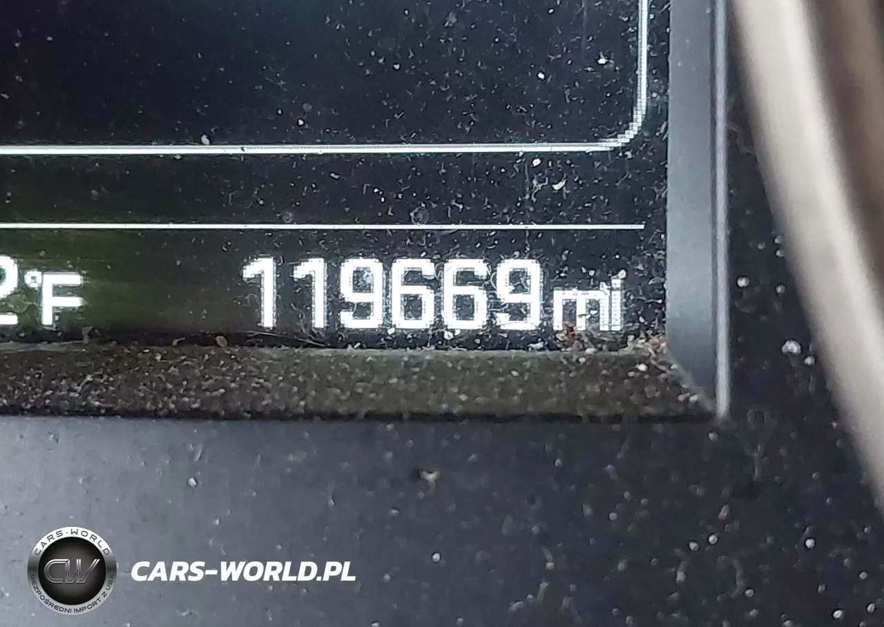 2017 Hyundai Santa Fe Se VIN:KM8SMDHF5HU216018 - 16