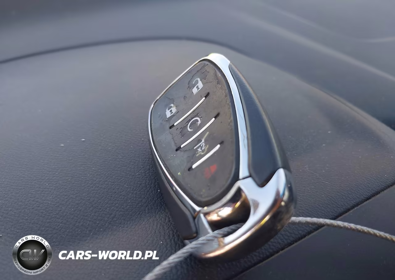 2019 Chevrolet Equinox Lt VIN:3GNAXLEX9KS654294 - 11