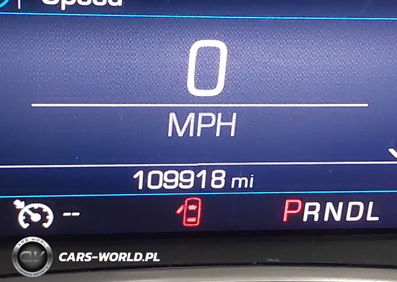 2019 Chevrolet Equinox Lt VIN:3GNAXLEX9KS654294 - 15
