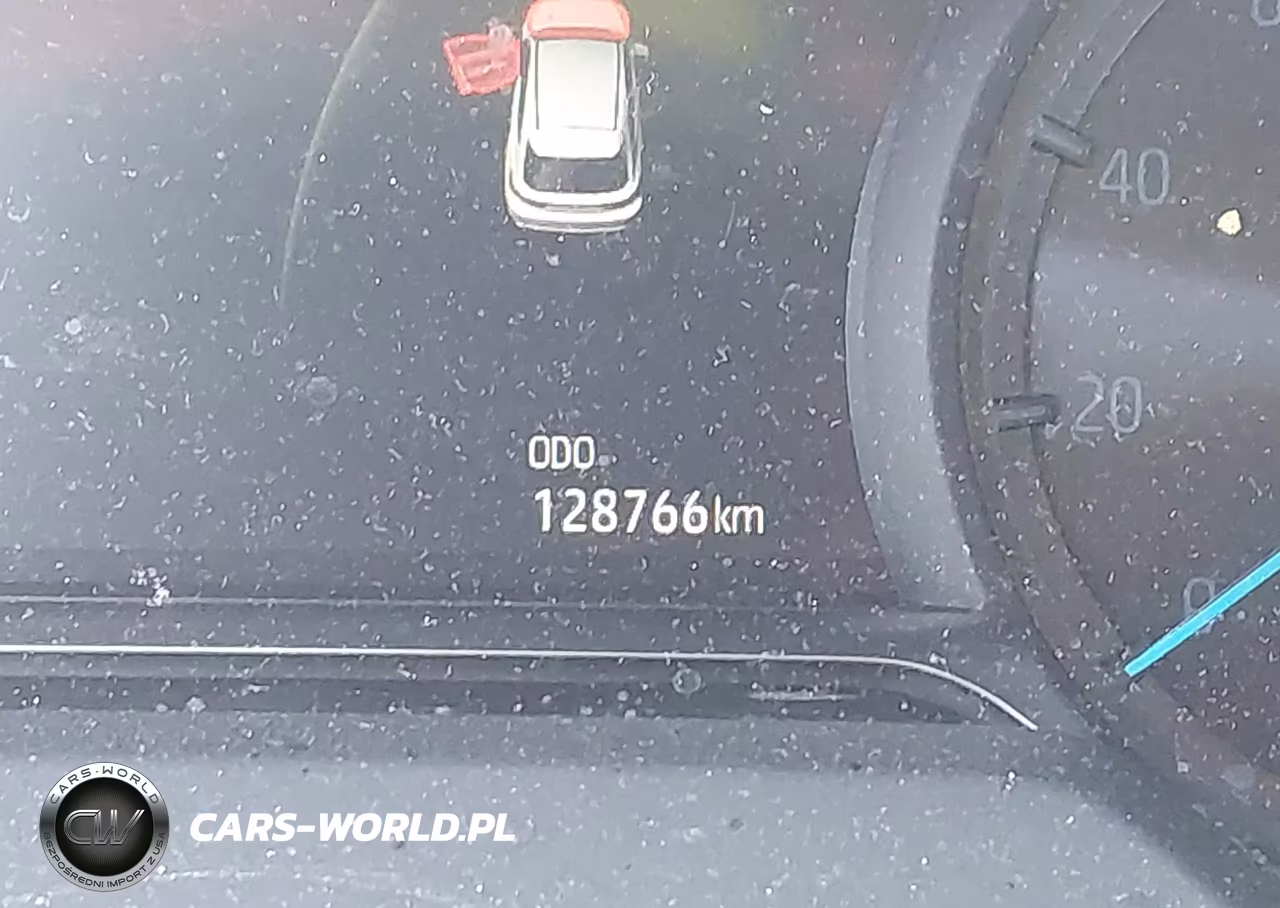 2021 Toyota Venza Limited VIN:JTEAAAAH9MJ081653 - 15