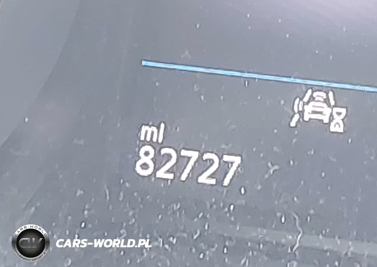 2020 Volkswagen Tiguan 2.0T S VIN:3VV0B7AX8LM046158 - 15