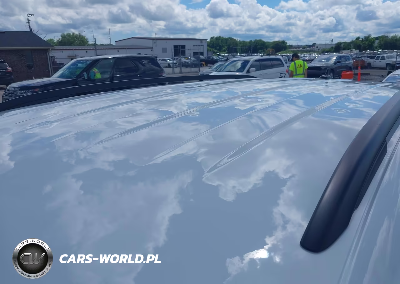 2020 Volkswagen Tiguan 2.0T S VIN:3VV0B7AX8LM046158 - 17