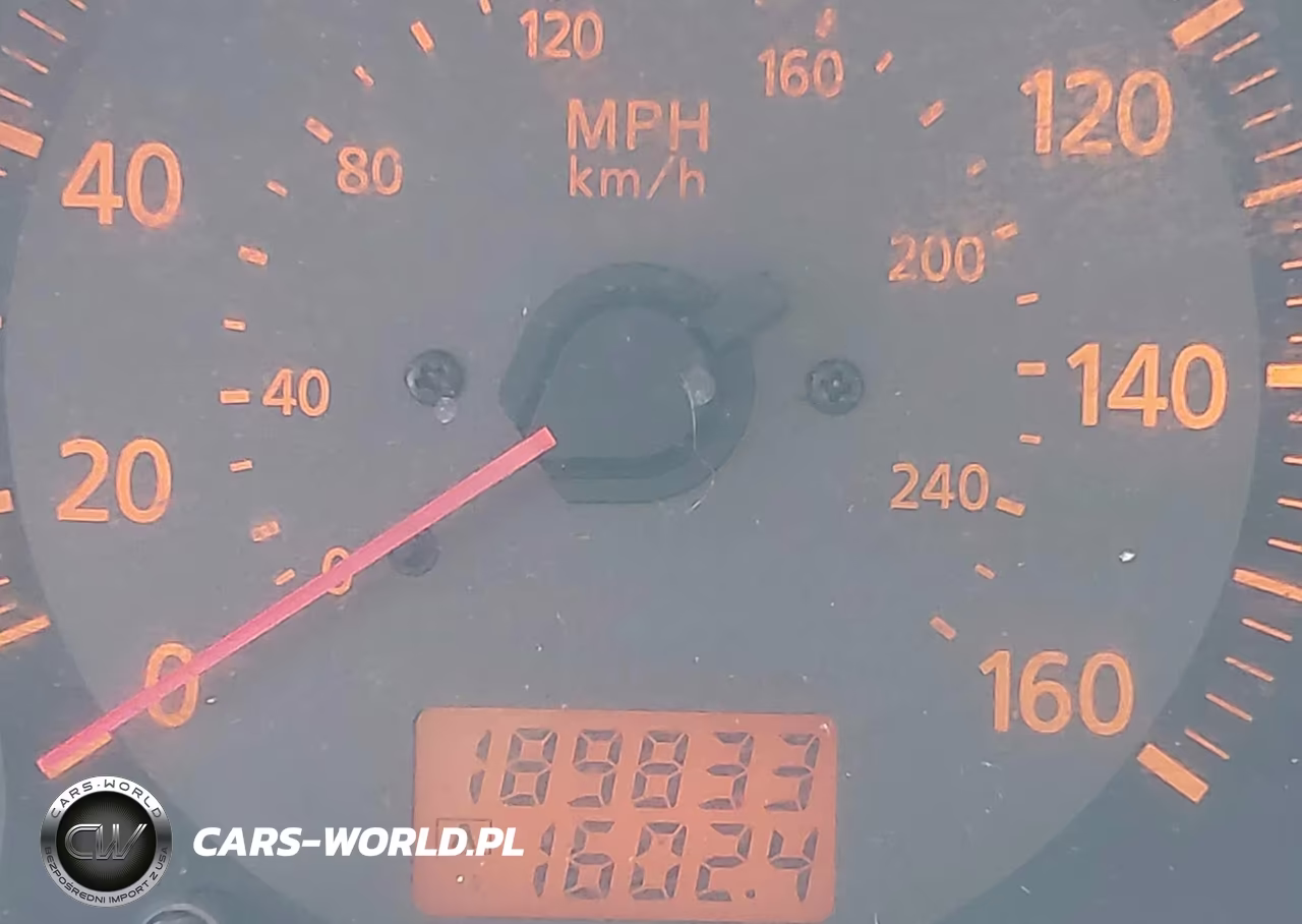 2004 Infiniti G35 VIN:JNKCV51E34M619064 - 15