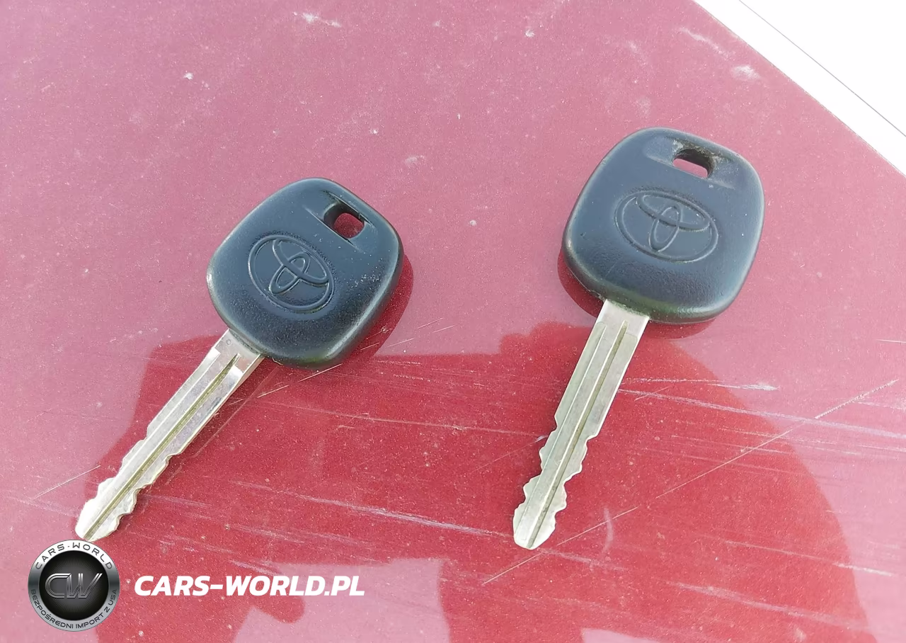 2008 Toyota Corolla Ce VIN:2T1BR32E38C934843 - 11