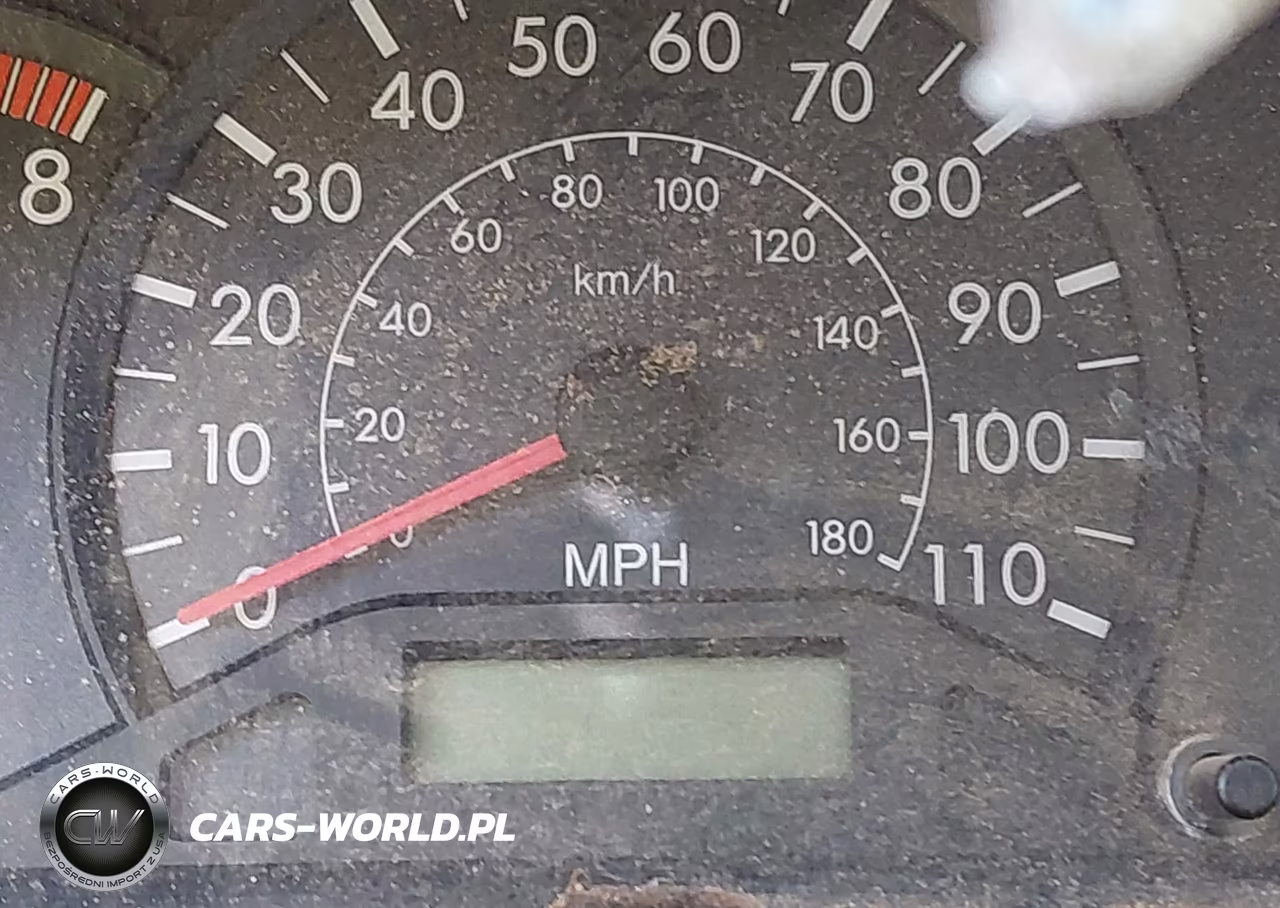 2008 Toyota Corolla Ce VIN:2T1BR32E38C934843 - 15