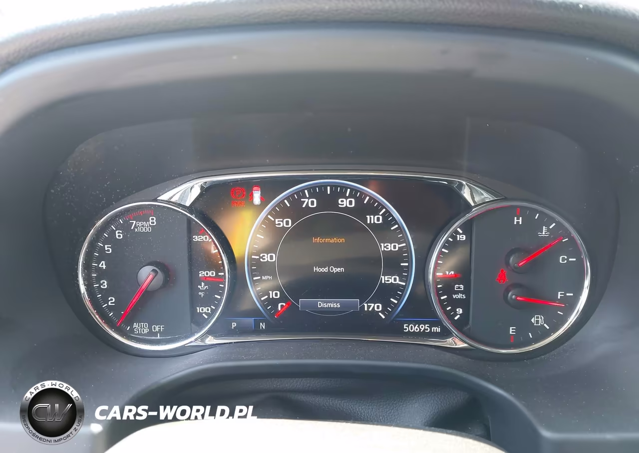 2023 GMC Acadia Awd At4 VIN:1GKKNLLS3PZ251453 - 7