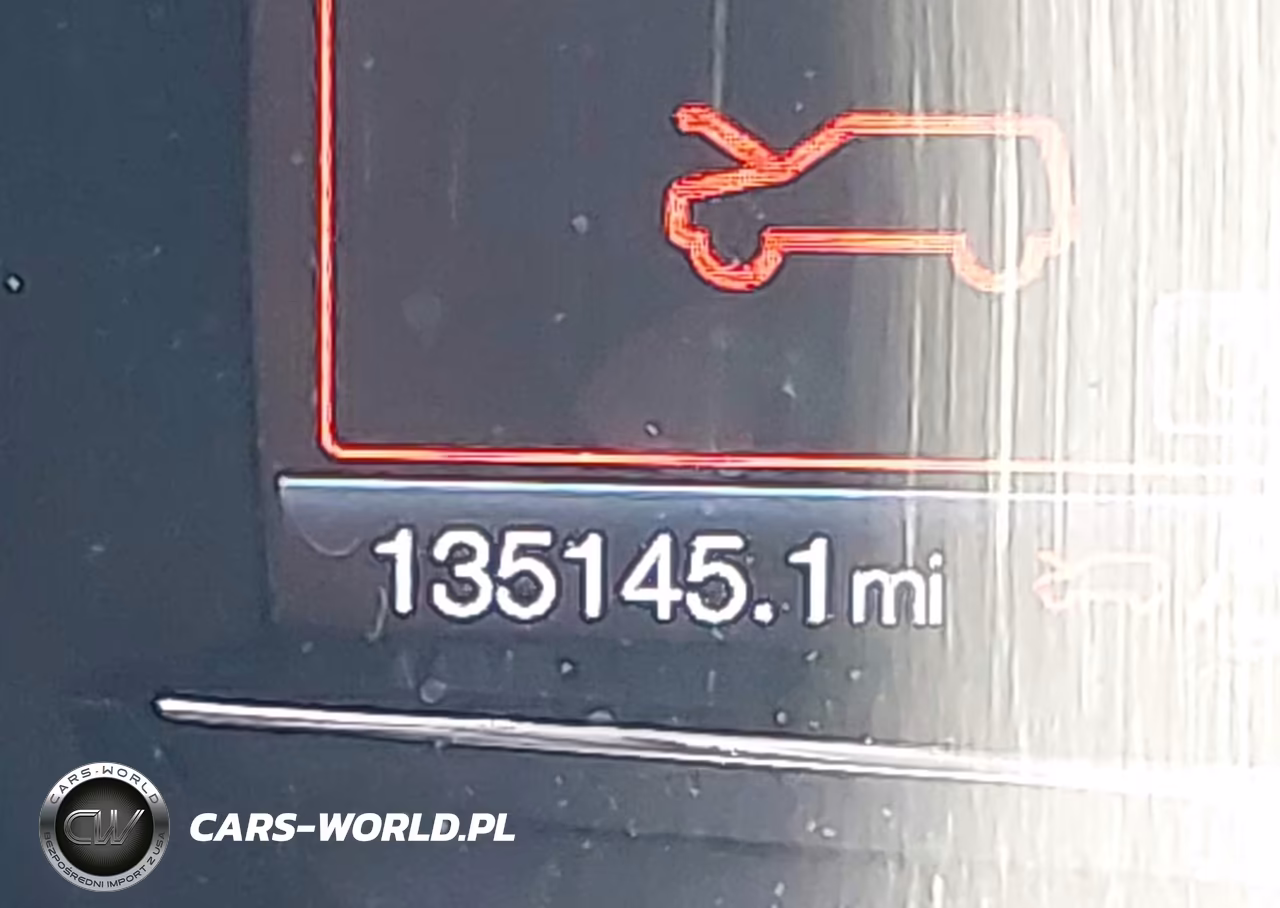 2019 Ford Explorer Sport VIN:1FM5K8GTXKGB20540 - 16