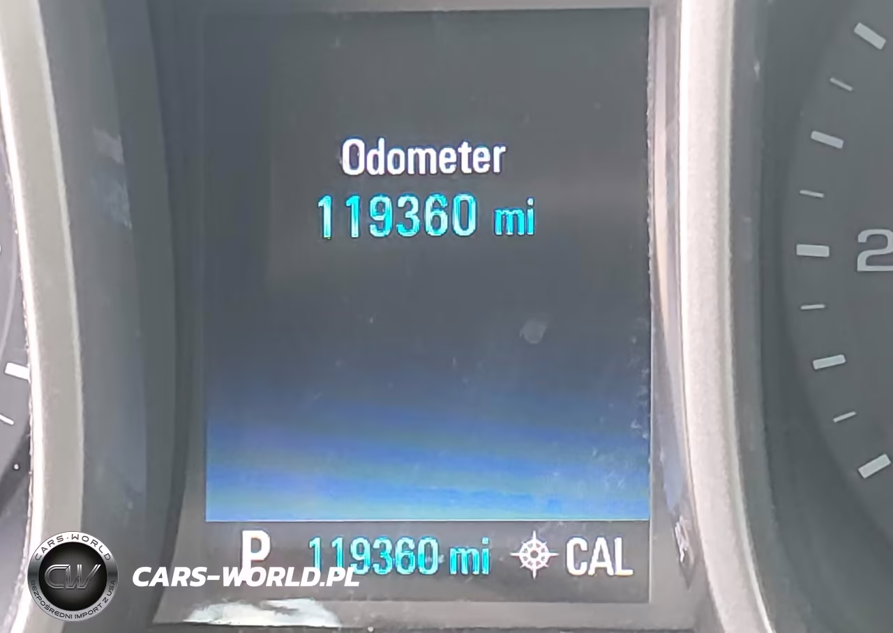 2015 Chevrolet Malibu 1Lt VIN:1G11C5SL2FF198479 - 15