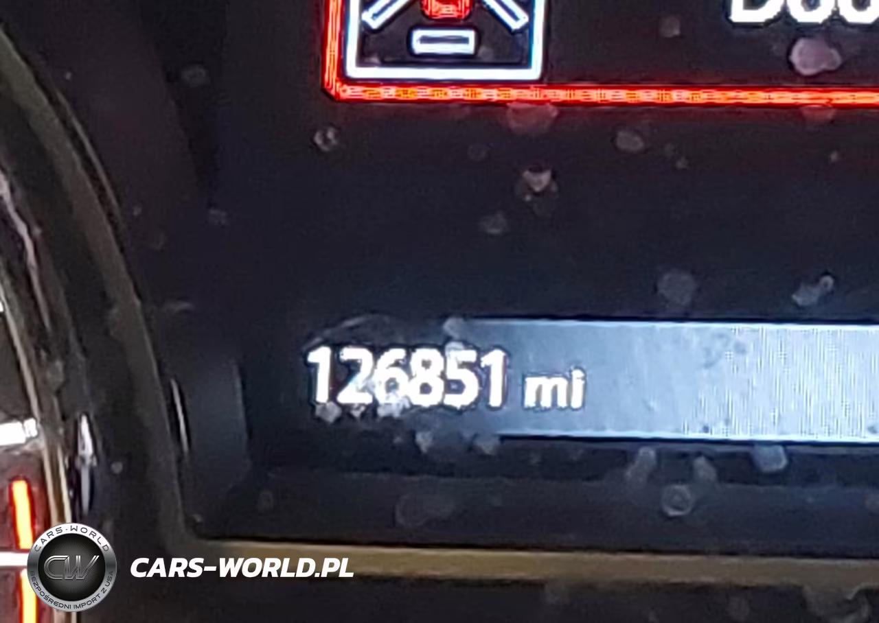 2017 Nissan Altima 2.5 S VIN:1N4AL3AP5HN319293 - 7