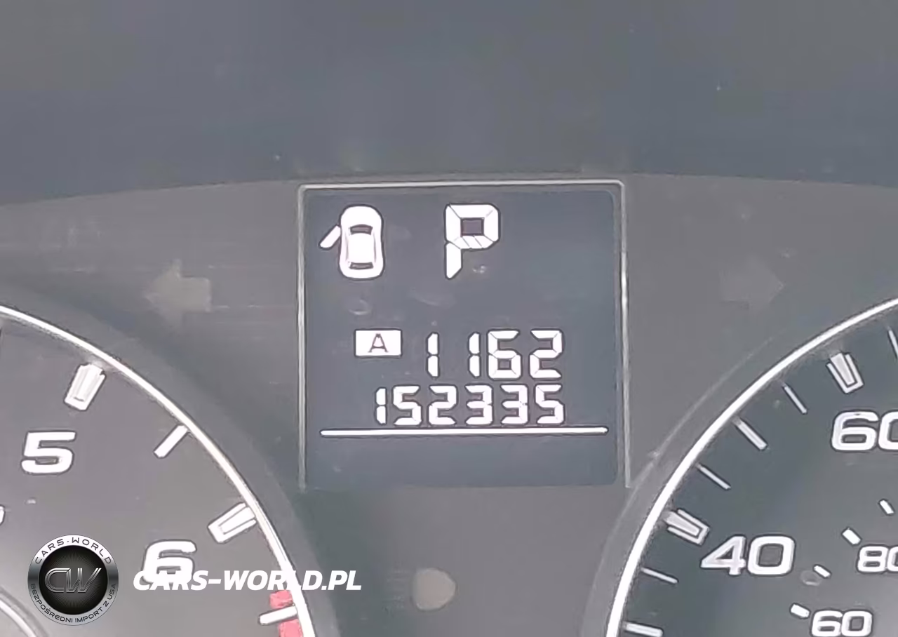 2012 Subaru Outback 2.5I Limited VIN:4S4BRCKC5C3248749 - 16