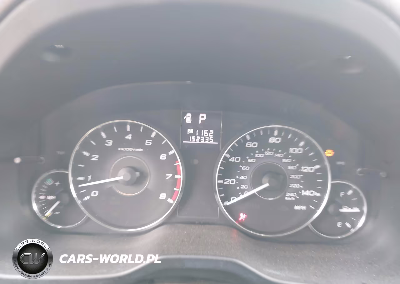 2012 Subaru Outback 2.5I Limited VIN:4S4BRCKC5C3248749 - 7