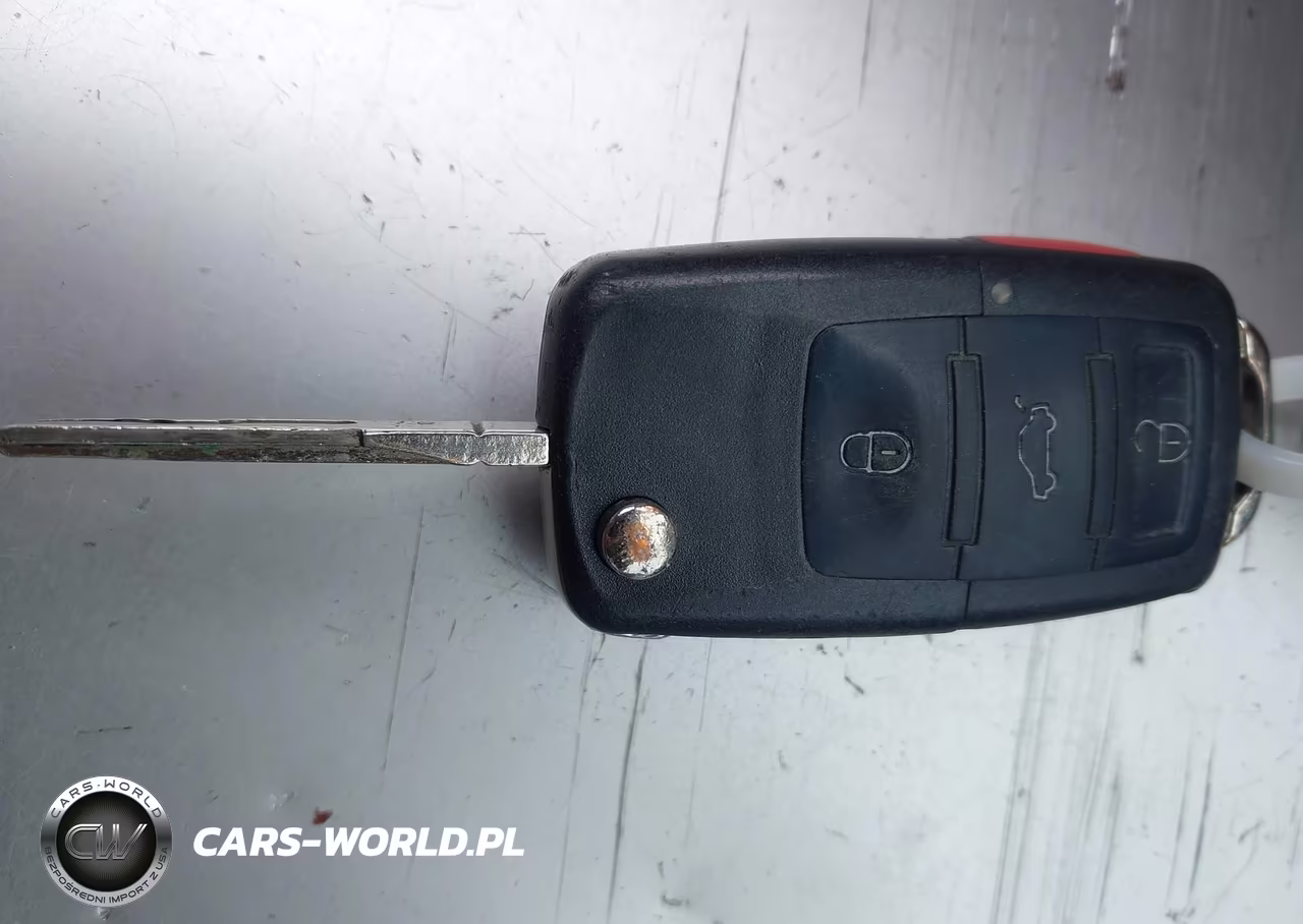 2003 Volkswagen Gti VIN:9BWDE61J434051341 - 11