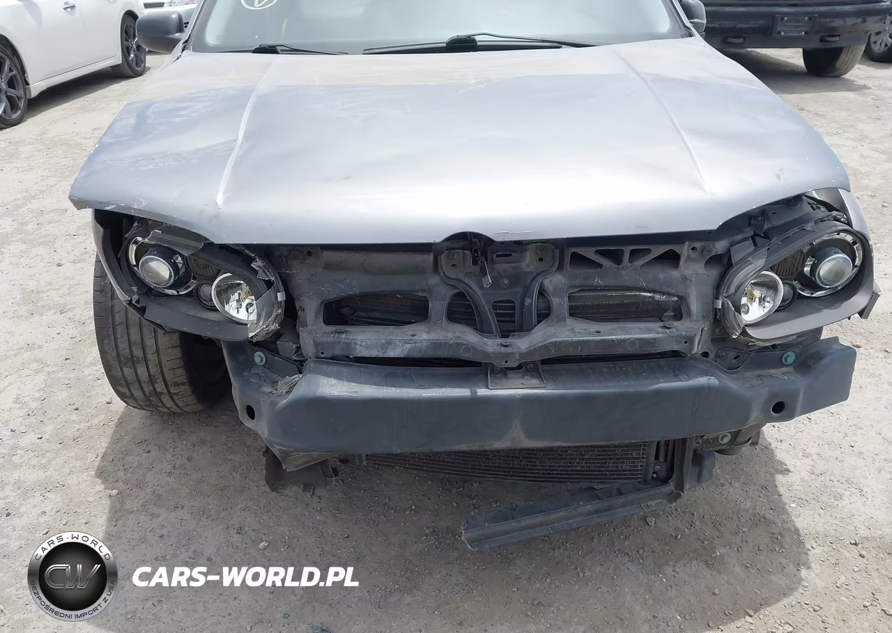 2003 Volkswagen Gti VIN:9BWDE61J434051341 - 6